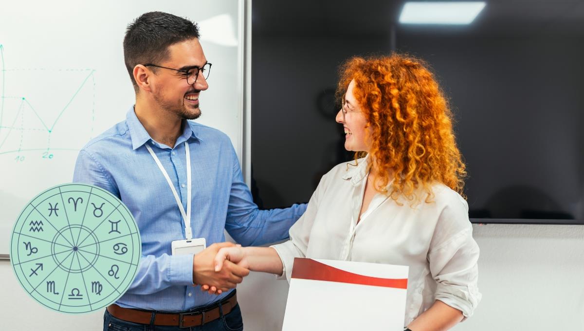 Horóscopo Chino: los 3 animales que deberán saber recibir apoyo en este 19 de septiembre de 2025